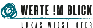 Logo, Werte im Blick